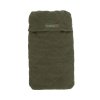 Trakker Zahřívací láhev NXG Hot Water Bottle