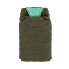Trakker Zahřívací láhev NXG Hot Water Bottle