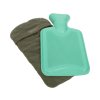 Trakker Zahřívací láhev NXG Hot Water Bottle