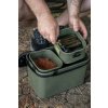 Screenshot 2025 12 11 at 10 27 10 Korum Taška EVA Tackle And Bait Carryall 15l