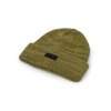 Screenshot 2025 12 11 at 11 20 52 Avid Carp Čepice Marl Knit Beanie Yellow