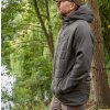 Screenshot 2025 12 11 at 13 08 43 Avid Carp Bunda Thermite Hybrid Jacket
