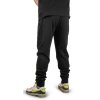 Screenshot 2025 12 11 at 15 26 01 Black Cat Tepláky Black Joggers