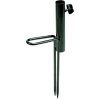zfish drzak destniku umbrella stand