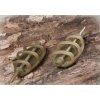 extra carp method feeder set 20 30g formicka