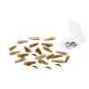 exc mini feeder lead clip