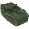 ngt podlozka carp cradle