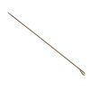 zfish prosivaci jehla baiting needle 10 cm
