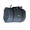 zfish spaci pytel sleeping bag royal 5 season taska zdarma