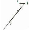 zfish drzak prutu rod holder