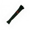 zfish vazici sak select weight sling