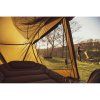 zfish bivak deluxe king size 2 men