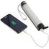 ngt svetlo bivvy light l