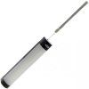 ngt svetlo bivvy light l