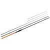 zfish prut slim viper feeder 3 60m 40 60g