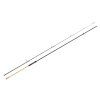 zfish prut empire carp 12ft 3lb ii edition