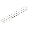 zfish prut onyx carp 12ft 3lb 3 sec