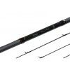 zfish prut pegas feeder 3 60m 60 80g
