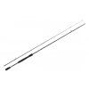 zfish prut spin spike 2 28m 7 35g