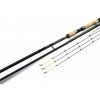 zfish prut mystic heavy feeder 3 60m 150g