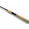zfish prut mystic heavy feeder 3 60m 150g