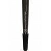 zfish vrhaci tyc throwing stick 24mm 90cm