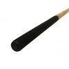 zfish prut miracle feeder 3 60m 90g