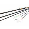 zfish prut miracle feeder 3 60m 90g