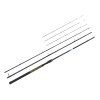 zfish prut kennet feeder 3 60m 20 80g