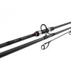 zfish prut blizzard 12ft 3lb 3sec