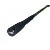 zfish prut phaeton 12ft 3 25lb