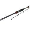 zfish prut the joker 1 98m 8 30g