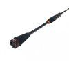 zfish prut the joker 1 98m 8 30g