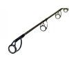 zfish prut catfish morga 2 70m 100 400g