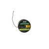zfish olovena snura leadcore leader 45lb 5m