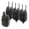 zfish hlasic bite alarm helios