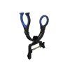 zfish drzak prutu boat rod holder variant