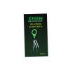 Zfish Zarážky Silicon Stopper (Velikost S)