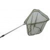 zfish podberak select landing net