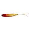 ZFISH V-TAIL SHAD 7,5cm - 5ks (Varianta A2)