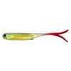 ZFISH V-TAIL SHAD 7,5cm - 5ks (Varianta A2)