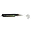 ZFISH MINNOW SHAD 7,5cm - 5ks (Varianta A1)