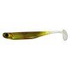 ZFISH MINNOW SHAD 11,5cm - 4ks (Varianta A1)