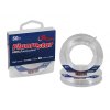 Filfishing Fluorostar Fluorocarbon 50m (Průměr 0,12 mm)