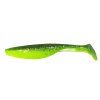 ZFISH FAT-BELLY SHAD 10cm - 4 ks (Varianta B3)
