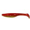 ZFISH FAT-BELLY SHAD 10cm - 4 ks (Varianta B3)