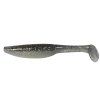 ZFISH FAT-BELLY SHAD 10cm - 4 ks (Varianta B3)