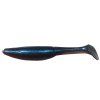 ZFISH FAT-BELLY SHAD 10cm - 4 ks (Varianta B3)