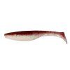 ZFISH FAT-BELLY SHAD 10cm - 4 ks (Varianta B3)