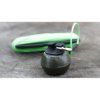 ZFISH Back Lead DLX (Gramáž 70g)